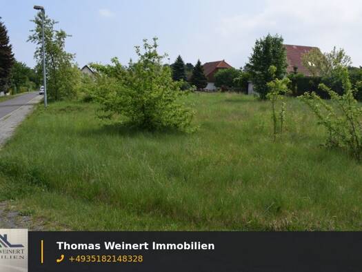 Grundstück zum Kauf 167.000 € 568 m² Grundstück Borna-Heinersdorf Chemnitz 09114