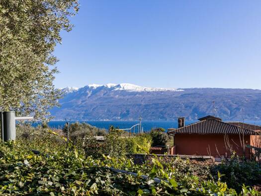 Haus zum Kauf 550.000 € 4 Zimmer 120 m² Toscolando Maderno