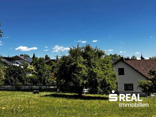 Grundstück zum Kauf 740.000 € 896 m² Grundstück Leonding 4060