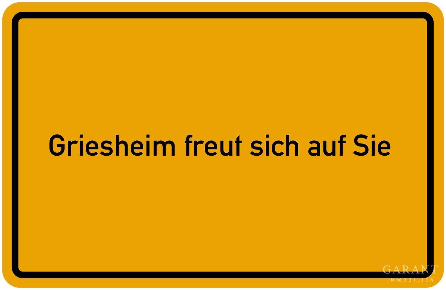 Wohnung zum Kauf 255.000 € 3 Zimmer 86 m²<br/>Wohnfläche 8.<br/>Geschoss Griesheim 64347