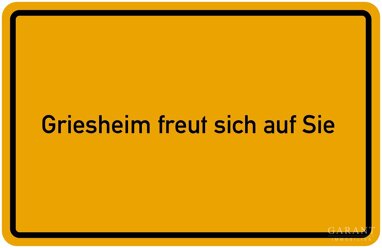 Wohnung zum Kauf 255.000 € 3 Zimmer 86 m² 8. Geschoss Griesheim 64347