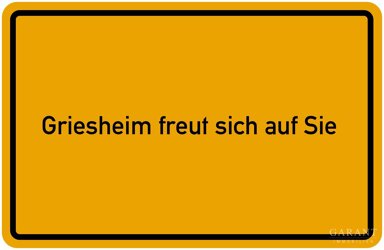 Wohnung zum Kauf 255.000 € 3 Zimmer 86 m² 8. Geschoss Griesheim 64347