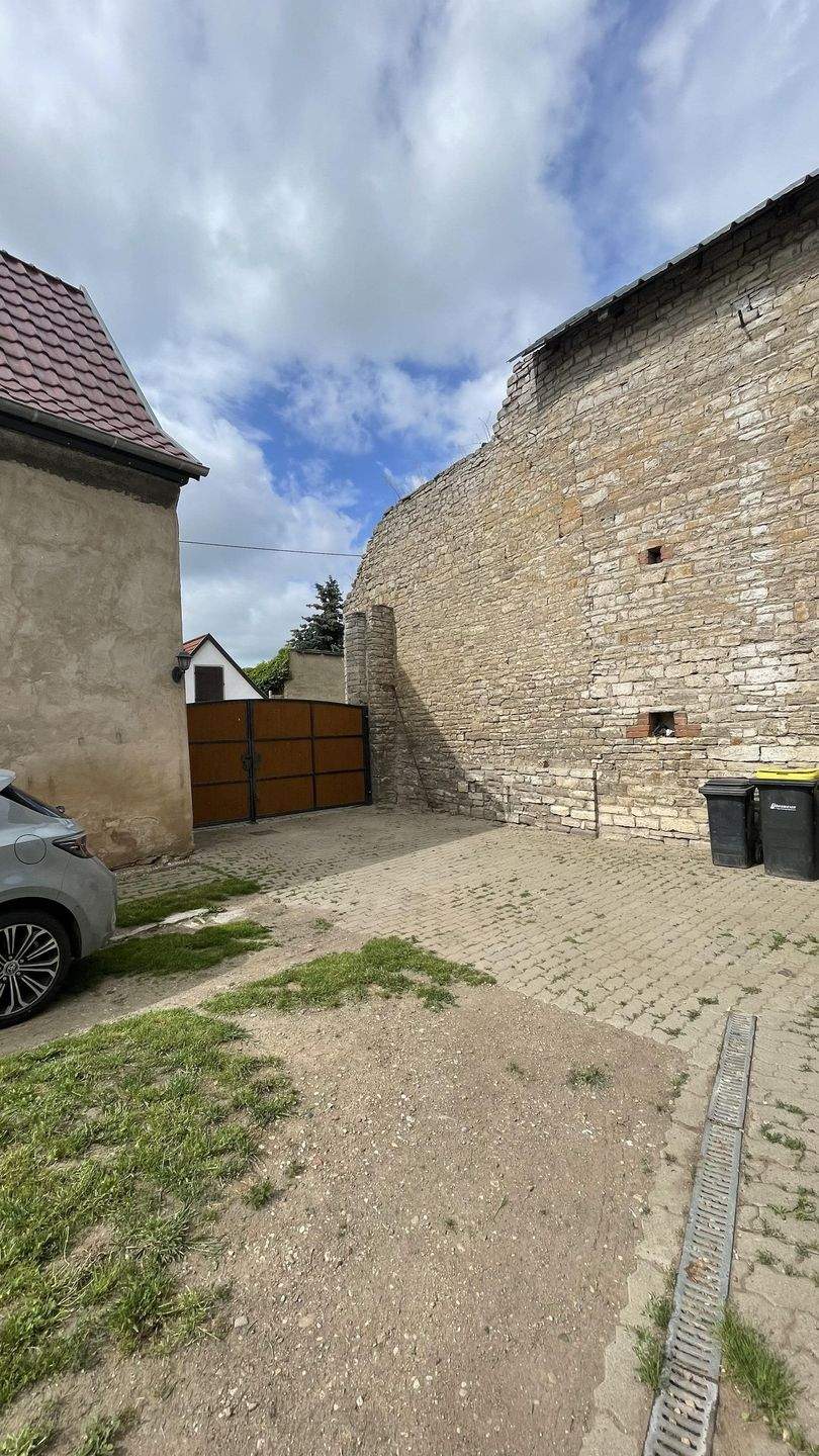 Einfamilienhaus zum Kauf - Ansicht 5