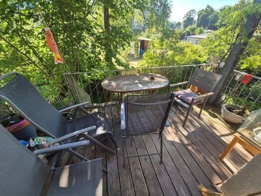 Mehrfamilienhaus zum Kauf als Kapitalanlage geeignet 2.990.000 € 584 m² 329 m² Grundstück Nippes Köln 50733