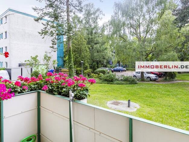 Wohnung zum Kauf 220.000 € 3 Zimmer 70 m² EG Zehlendorf Steglitz-Zehlendorf 14165