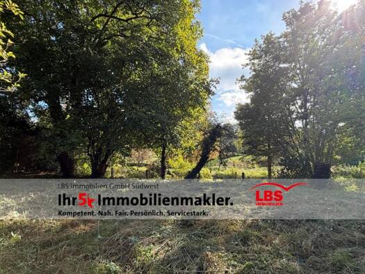 Grundstück zum Kauf 270.000 € 853 m² Grundstück frei ab sofort Engen Engen 78234