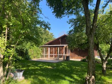 Haus zur Miete 1.400 € 3 Zimmer 100 m² Schlagenhofen Inning am Ammersee 82266