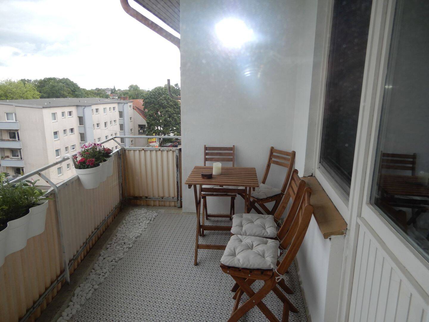 Property thumbnail 15