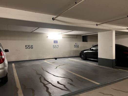 Tiefgaragenstellplatz zur Miete provisionsfrei 150 € Maxvorstadt München 80335