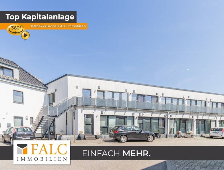 Mehrfamilienhaus zum Kauf als Kapitalanlage geeignet 1.589.000 € 28 Zimmer 1.032 m² 1.289 m² Grundstück Straeten / Scheifendahl Heinsberg 52525