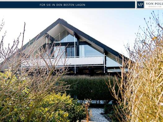 Einfamilienhaus zum Kauf 659.000 € 6 Zimmer 200 m² 703 m² Grundstück Limburg Limburg an der Lahn 65549