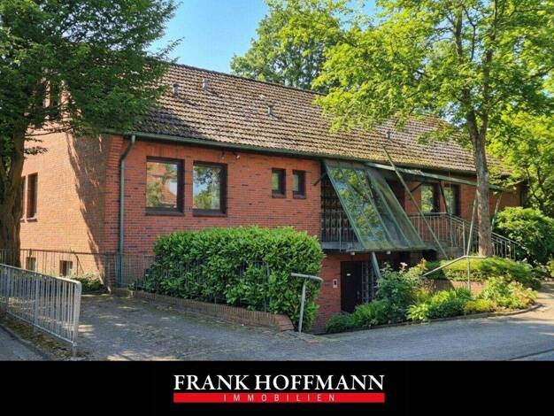 Einfamilienhaus zum Kauf 549.000 € 5 Zimmer 150,7 m² 1.016 m² Grundstück Kaltenkirchen 24568