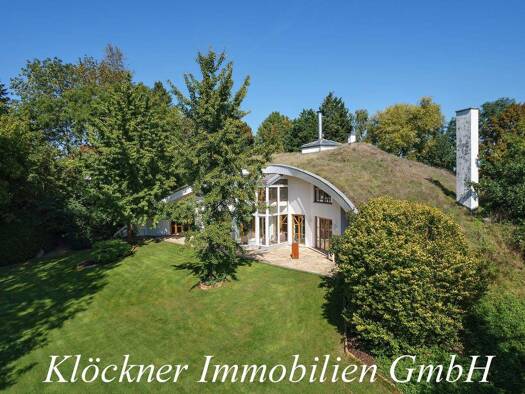 Einfamilienhaus zum Kauf 1.860.000 € 8 Zimmer 575 m² 4.478 m² Grundstück Saarlouis 66740