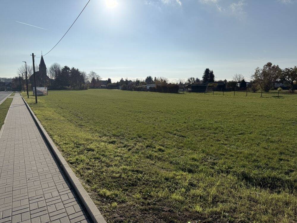 Einfamilienhaus zum Kauf - Ansicht 4