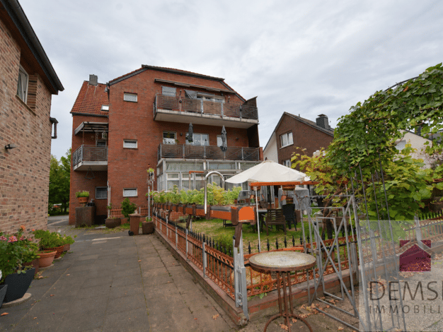 Mehrfamilienhaus zum Kauf 1.400.000 € 21 Zimmer 601,9 m² 904 m² Grundstück Hilden 40721
