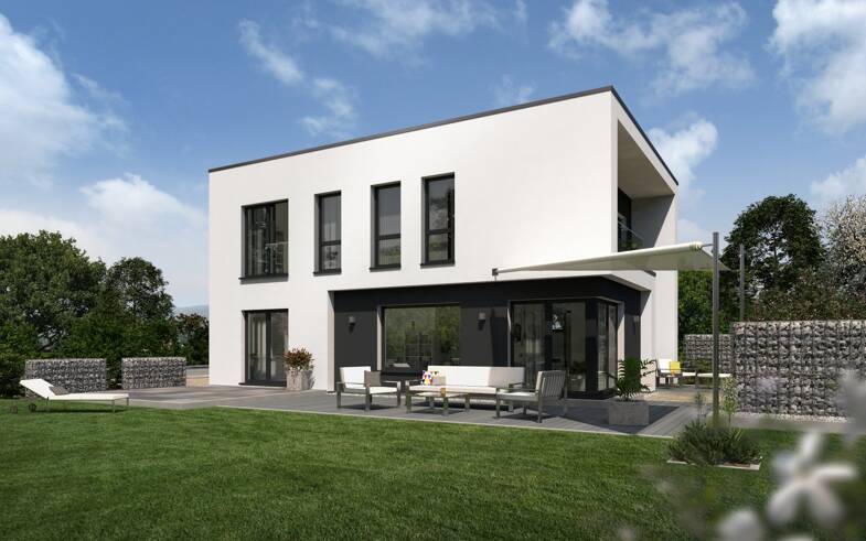 Haus zum Kauf provisionsfrei 700.000 € 7 Zimmer 183 m² 660 m² Grundstück Alfen Borchen 33178