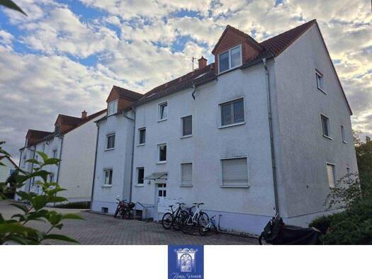 Wohnung zum Kauf 165.000 € 3 Zimmer 70,6 m² Weinböhla 01689