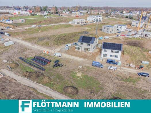 Grundstück zum Kauf 285.000 € 511 m² Grundstück Vilsendorf Bielefeld / Vilsendorf 33739