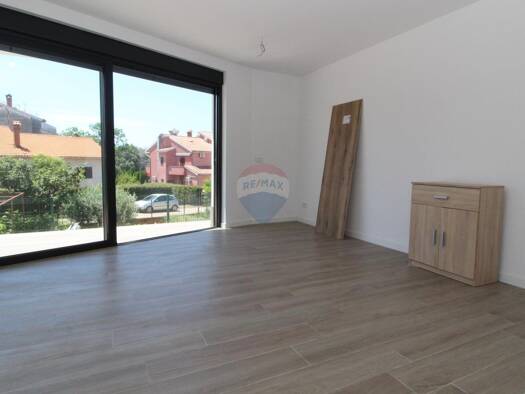 Wohnung zum Kauf 360.000 € 3 Zimmer 85 m² Poreč 52440