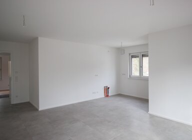 Wohnung zum Kauf 634.000 € 4 Zimmer 93,2 m² 2. Geschoss Am Stadtwall 12-14 Mühldorf Mühldorf a.Inn 84453