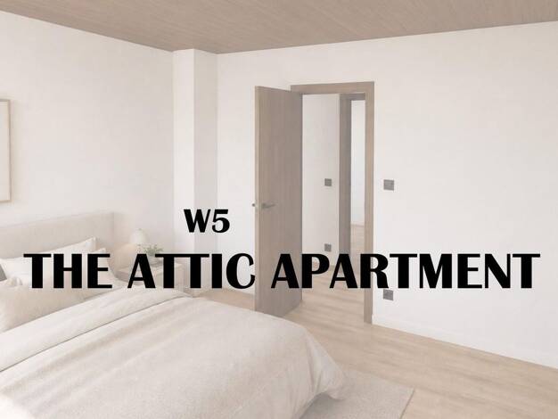 Wohnung zum Kauf provisionsfrei 199.990 € 2 Zimmer 69,5 m² 2. Geschoss Innenstadt Kaiserslautern 67657