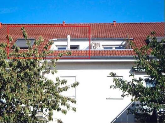 Terrassenwohnung zur Miete 900 € 3 Zimmer 67 m² Geschoss 1/2 frei ab 01.12.2026 Hockenheim 68766