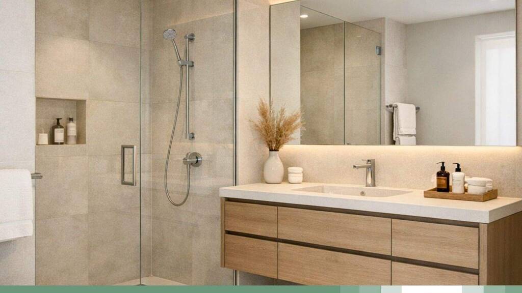 Wohnung zum Kauf - Erstbezug 489.580 € 2 Zimmer 75,3 m² Bad Zwischenahn I Bad Zwischenahn 26160