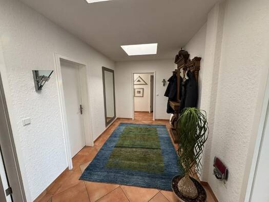 Wohnung zur Miete 1.200 € 5 Zimmer 147 m² Cloppenburg Cloppenburg 49661