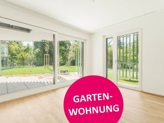 Wohnung zur Miete - Erstbezug 2.549 € 4 Zimmer 98,5 m² EG frei ab 01.09.2026 Hochsatzengasse Penzing 1140