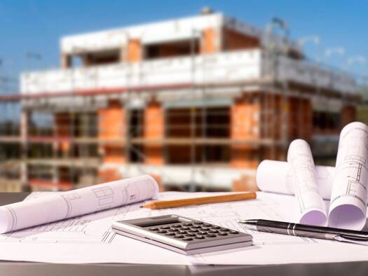 Wohnung zum Kauf - Erstbezug provisionsfrei 360.000 € 3 Zimmer 80,3 m² 1. Geschoss Norden 26506