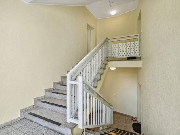 Wohnung zum Kauf provisionsfrei 742.400 € 4 Zimmer 125 m² EG Podbielskiallee 75 Dahlem Berlin 14195