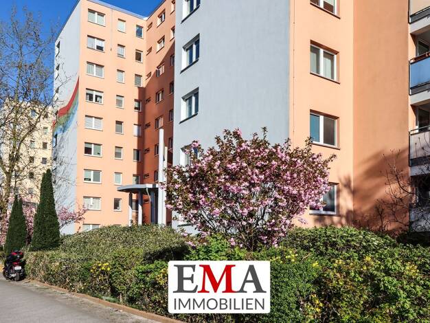 Wohnung zum Kauf 349.000 € 3 Zimmer 86 m² Haselhorst Berlin 13599