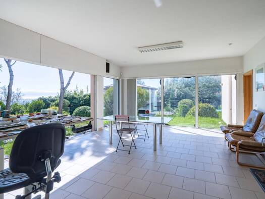 Einfamilienhaus zum Kauf 3.500.000 € 7 Zimmer 213,9 m² 1.975 m² Grundstück Saint Aygulf Fréjus 83370