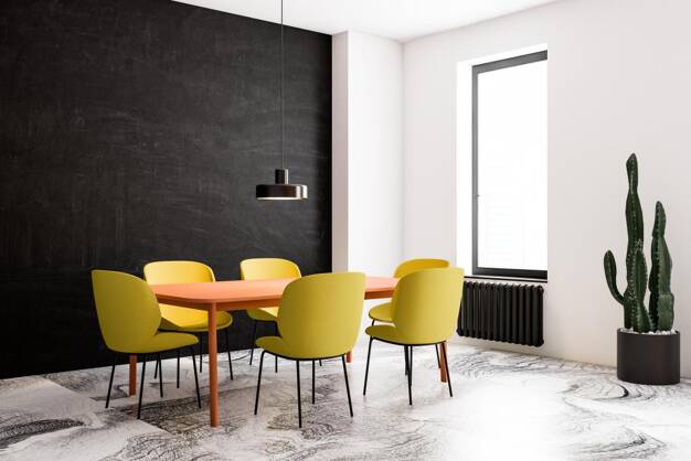 Büro-/Praxisfläche zur Miete 10,50 € 250 m² Bürofläche teilbar ab 250 m² Mallau Mannheim 68219