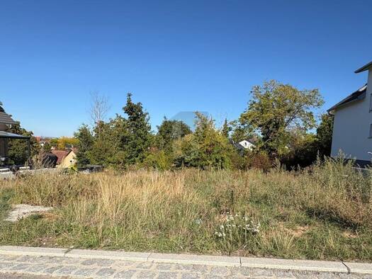 Grundstück zum Kauf 329.000 € 440 m² Grundstück Sontheim Heilbronn 74081