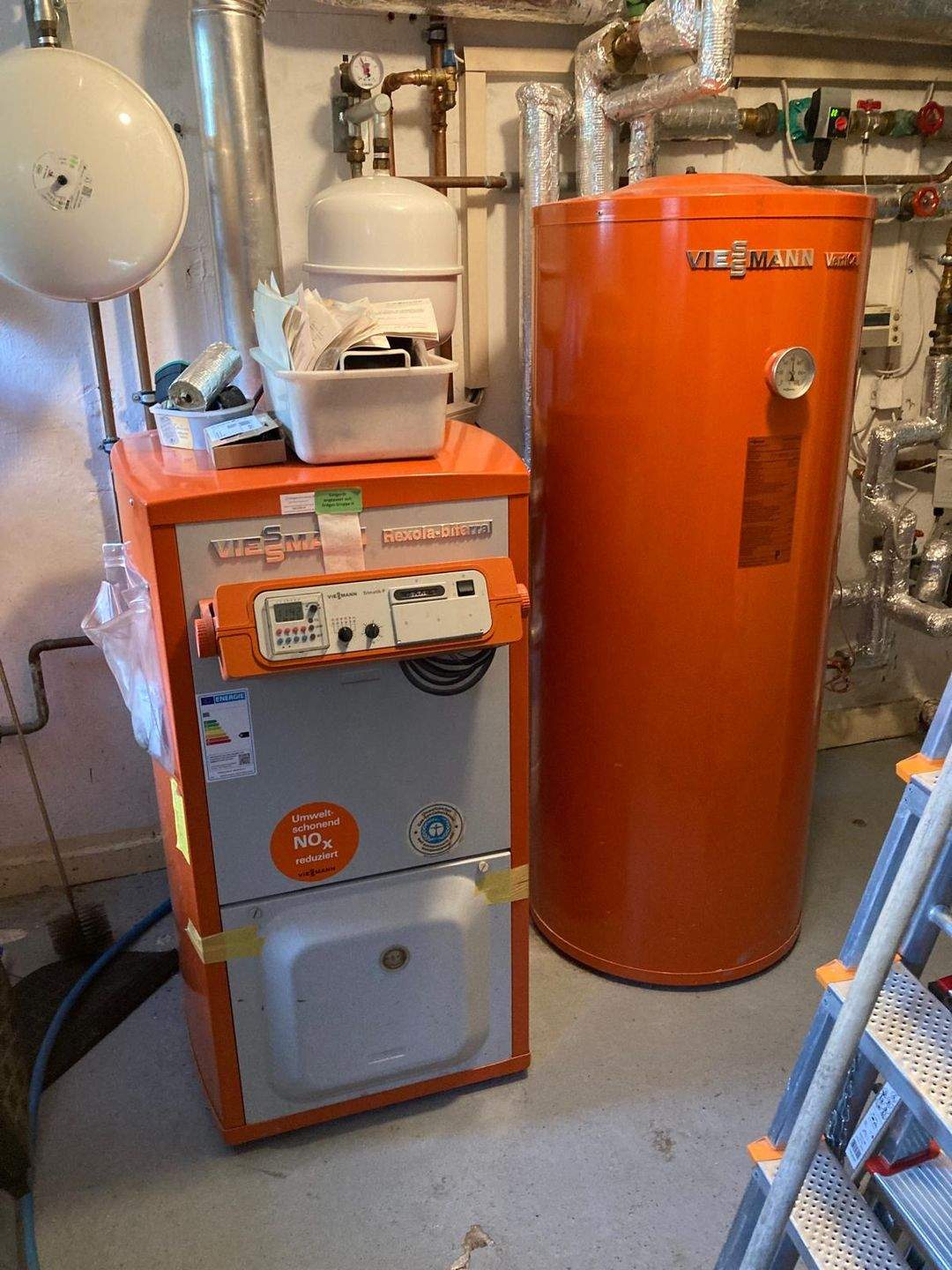 Property thumbnail 24