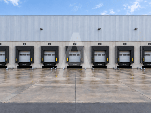 Halle/Industriefläche zur Miete 16.000 m² Lagerfläche teilbar ab 8.000 m² Pulheim Pulheim 50259
