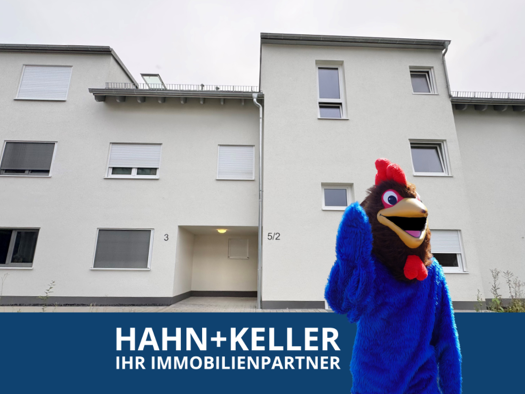 Wohnung zum Kauf 951.900 € 6 Zimmer 157 m² Darmsheim Sindelfingen 71069