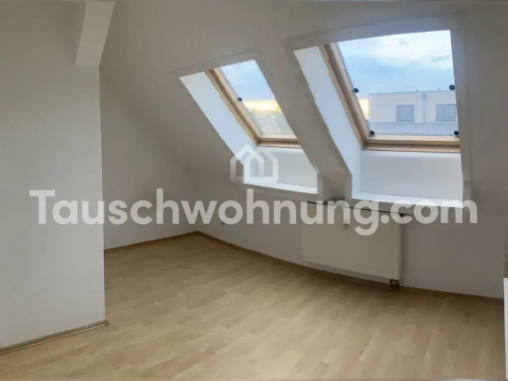 Wohnung zur Miete 980 € 3 Zimmer 80 m²<br/>Wohnfläche 4.<br/>Geschoss Fechenheim Frankfurt am Main 60386