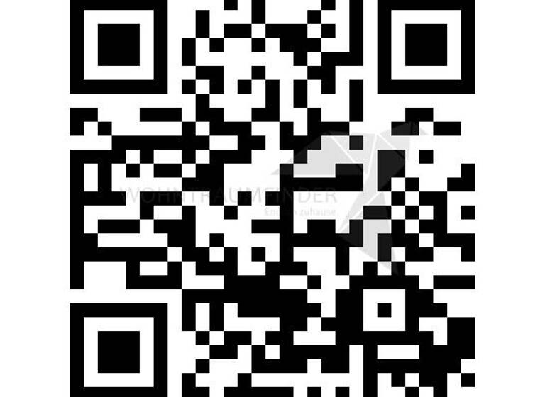 Wohnung zur Miete 860 € 4 Zimmer 123,5 m² 3. Geschoss Äußere Schneeberger Straße 4 Schedewitz Zwickau 08056