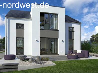 Einfamilienhaus zum Kauf 685.000 € 5 Zimmer 181,6 m² 480 m² Grundstück Gelsenkirchen 45896