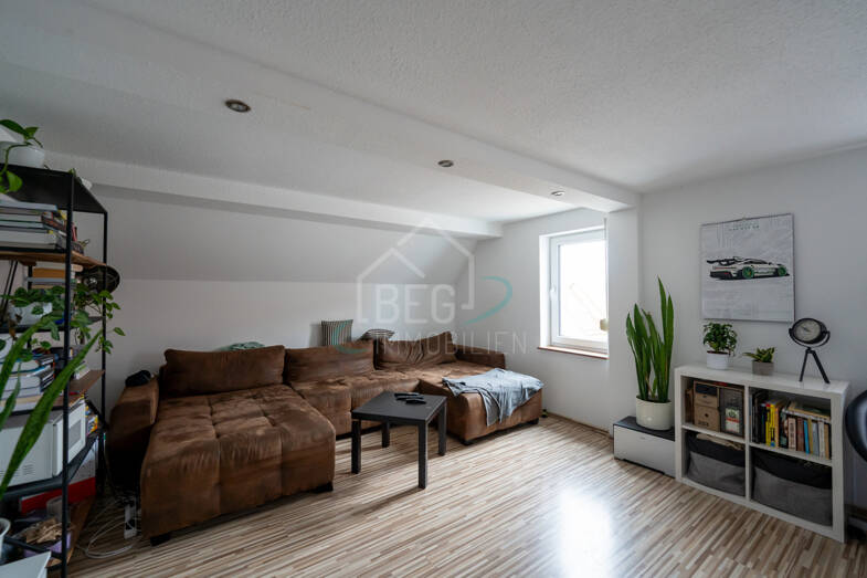Haus zum Kauf 495.000 € 9 Zimmer 233,2 m² 237 m² Grundstück Gerabronn Gerabronn 74582
