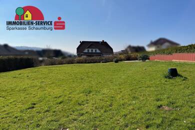 Grundstück zum Kauf 85.000 € 1.300 m² Grundstück Rolfshagen Auetal 31749
