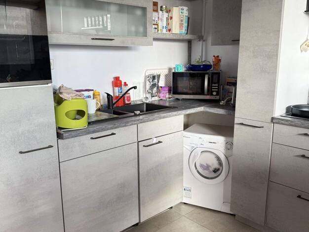 Studio zum Kauf 230.000 € 4 Zimmer 85 m² 3. Geschoss Königsborn Unna 59425