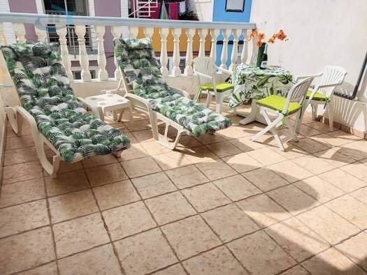 Villa zum Kauf 346.000 € 2 Zimmer 112 m² Mogán 35129