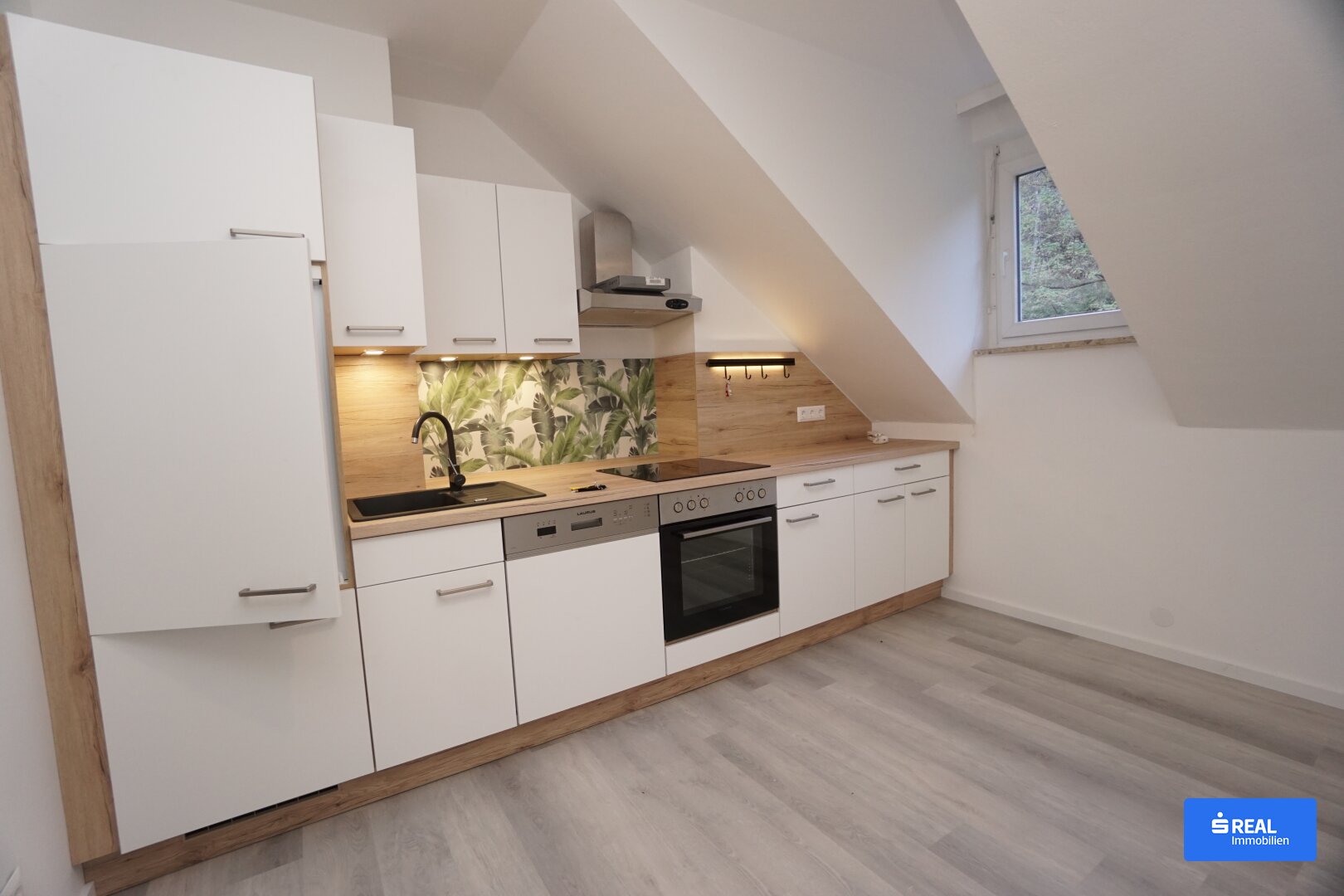 Wohnung zum Kauf 196.000 € 3 Zimmer 96 m²<br/>Wohnfläche 3.<br/>Geschoss Obervellach 9821