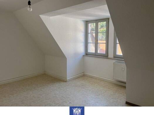 Wohnung zur Miete 385 € 2,5 Zimmer 55 m² Meißen 01662