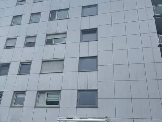 Wohnung zum Kauf 194.900 € 2 Zimmer 59 m² Geschoss 2/6 frei ab sofort Esch/Auweiler Köln 50765