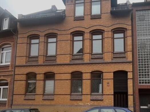 Mehrfamilienhaus zum Kauf 1 Zimmer 236 m² 233 m² Grundstück Moritzberg Hildesheim 31137