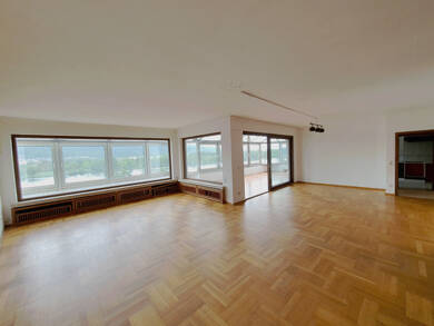 Penthouse zum Kauf 350.000 € 7 Zimmer 240 m² Konz Konz-Karthaus 54329